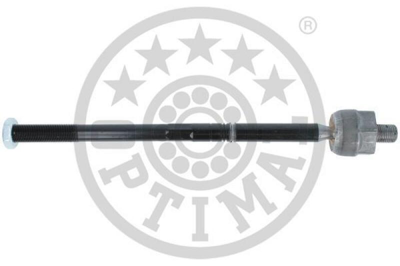 OPTIMAL Inner Tie Rod