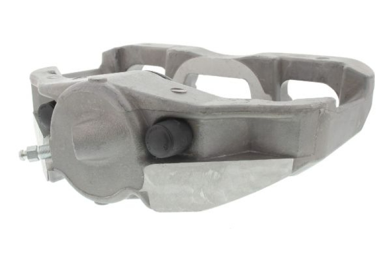 MAPCO Brake Caliper