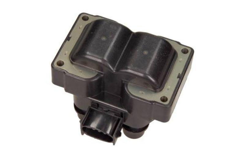 MAXGEAR Ignition Coil