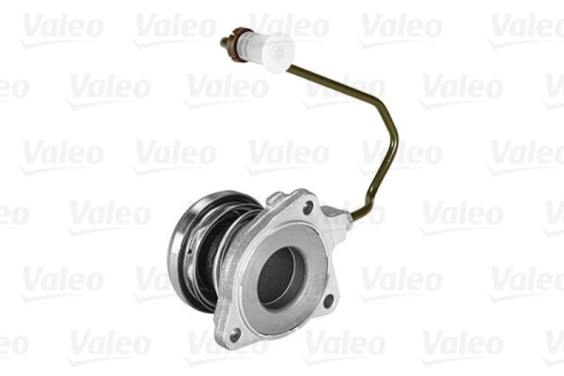 VALEO Central Slave Cylinder, clutch