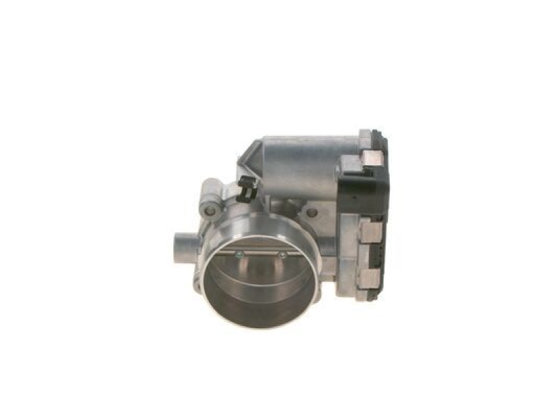 BOSCH Throttle Body