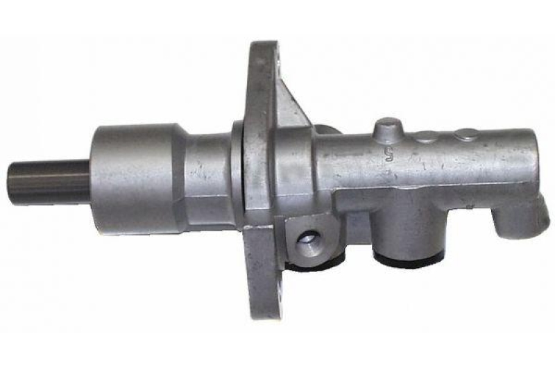 MAPCO Brake Master Cylinder