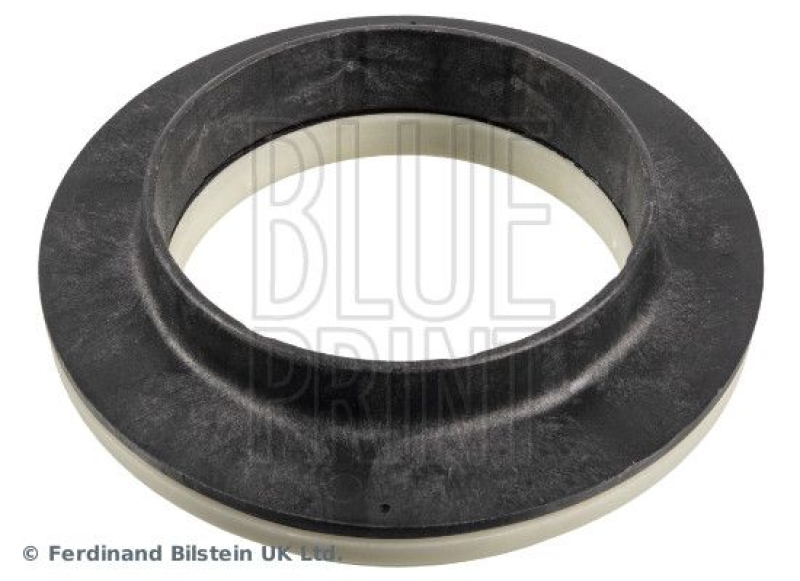 BLUE PRINT Rolling Bearing, suspension strut support mount