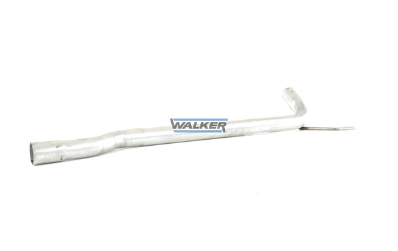 WALKER Exhaust Pipe