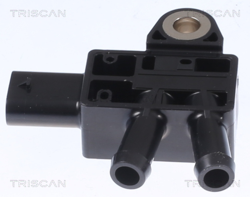 TRISCAN Sensor, Abgasdruck