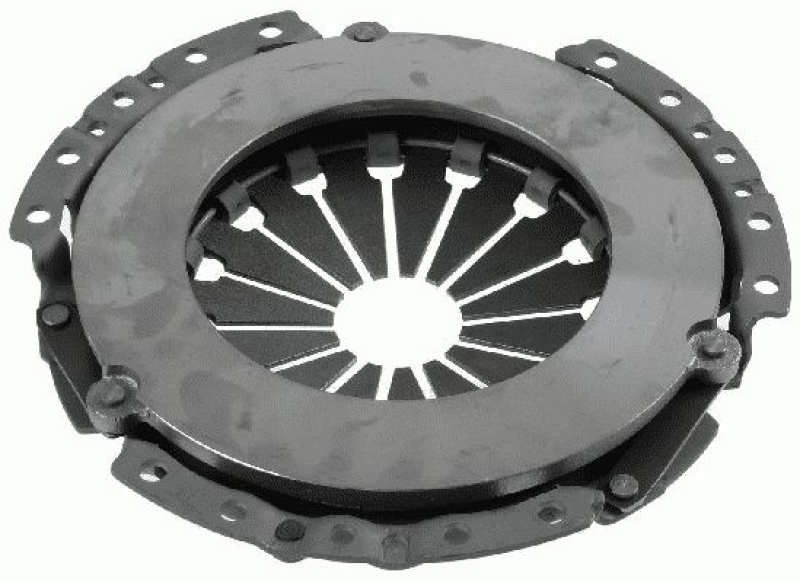 SACHS Clutch Pressure Plate