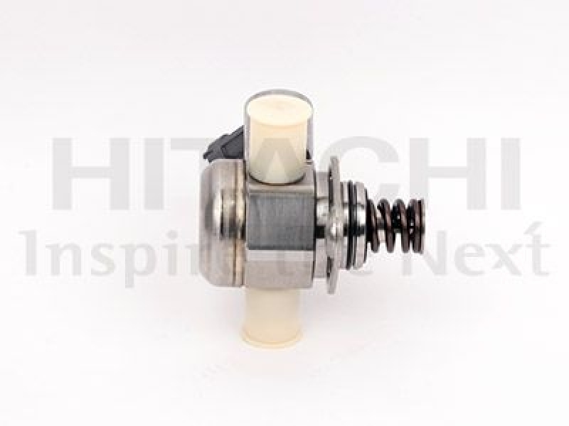 HITACHI High Pressure Pump