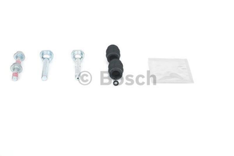 BOSCH Guide Sleeve Kit, brake caliper