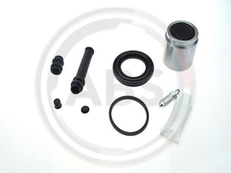 Reparatursatz, Bremssattel ECO-KIT