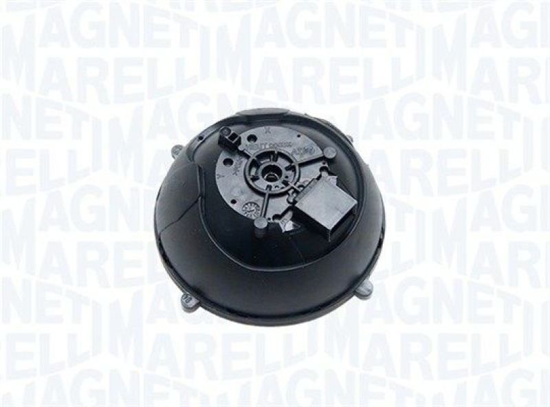 MAGNETI MARELLI Control Element, exterior mirror