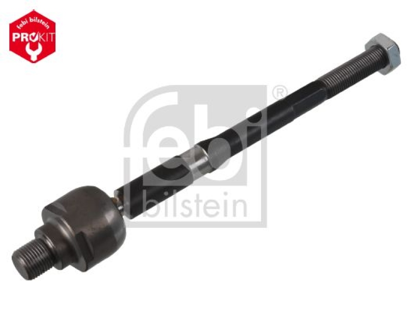 FEBI BILSTEIN Tie Rod Axle Joint ProKit