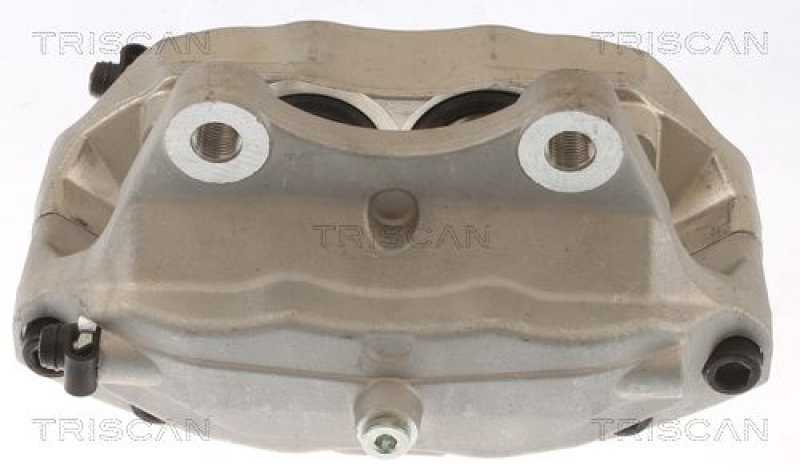 TRISCAN Brake Caliper