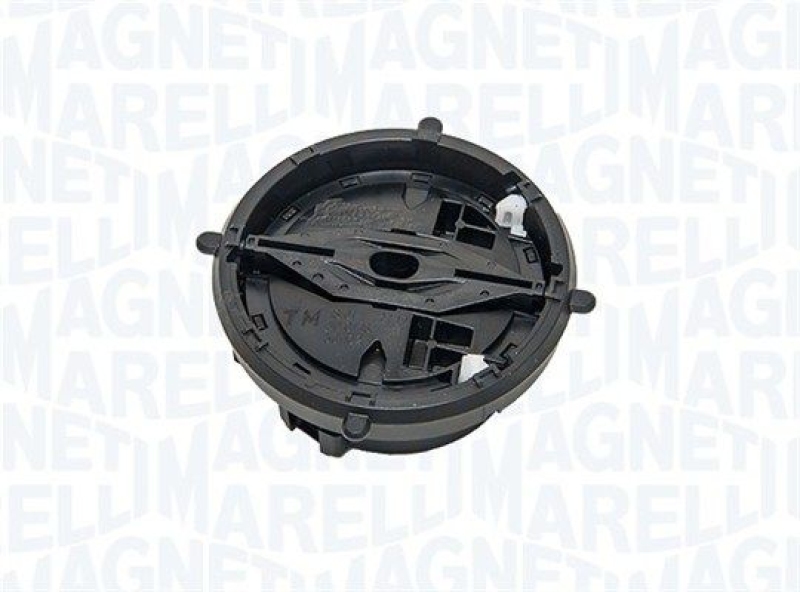 MAGNETI MARELLI Control Element, exterior mirror