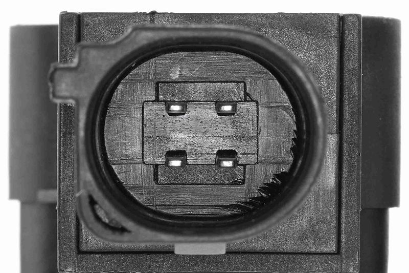 VEMO Sensor, Leuchtweitenregulierung Green Mobility Parts