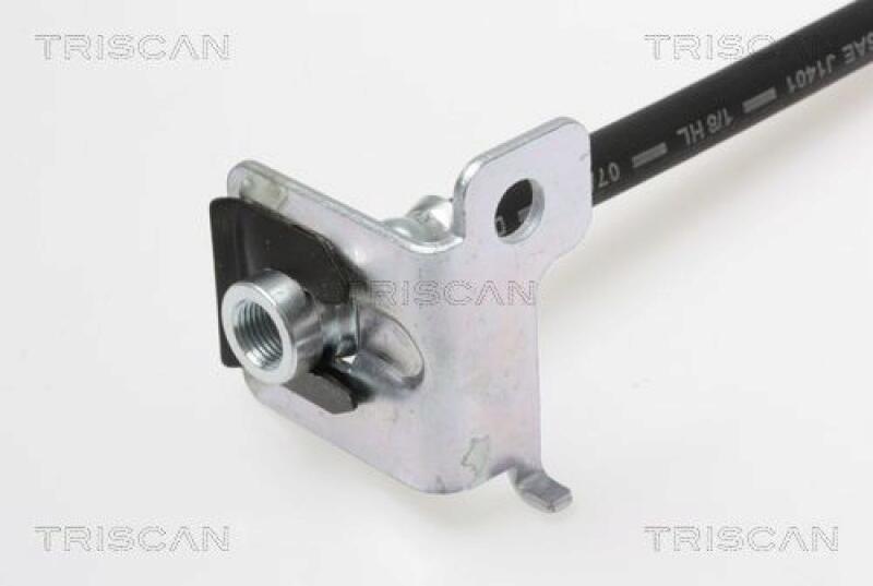 TRISCAN Brake Hose