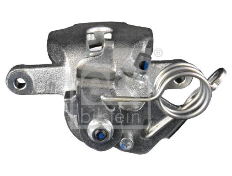 FEBI BILSTEIN Brake Caliper