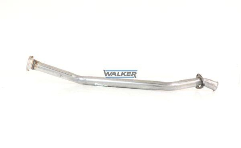 WALKER Exhaust Pipe