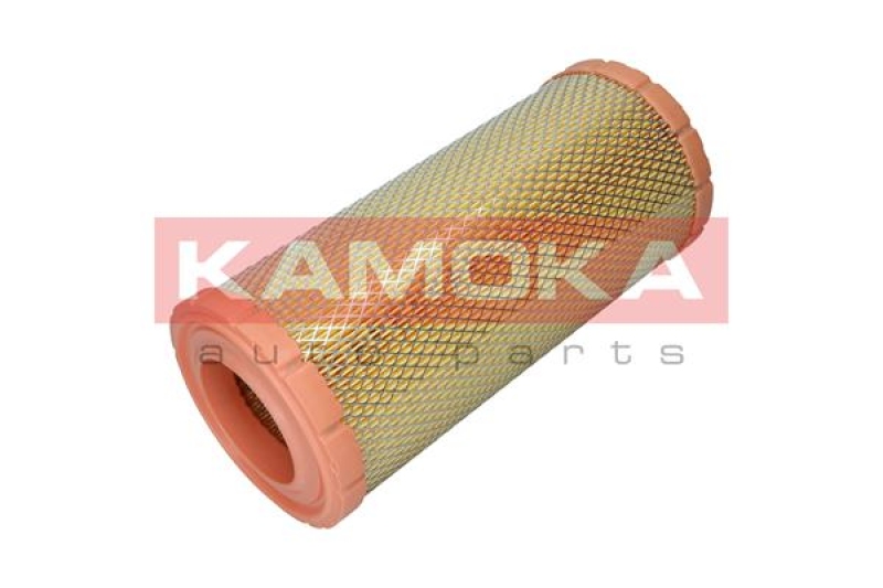 KAMOKA Luftfilter