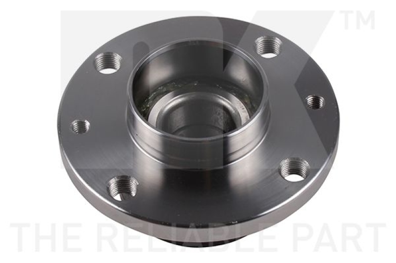 NK Wheel Bearing Kit