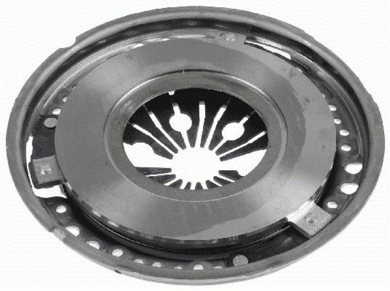 SACHS Clutch Pressure Plate