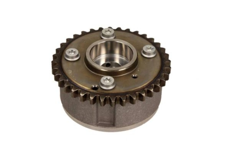 MAXGEAR Camshaft Adjuster