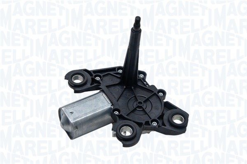 MAGNETI MARELLI Wiper Motor