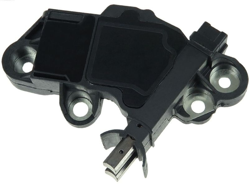 AS-PL Generatorregler Brandneu AS-PL