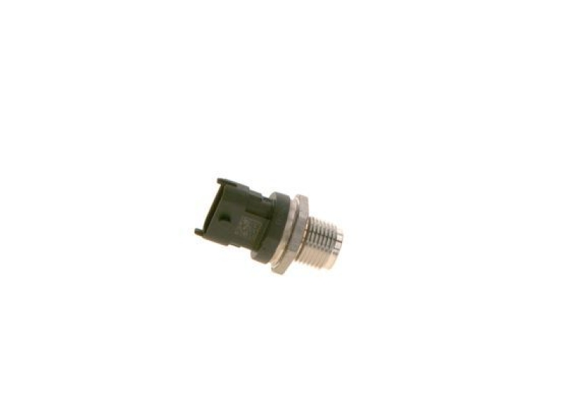 BOSCH Sensor, fuel pressure