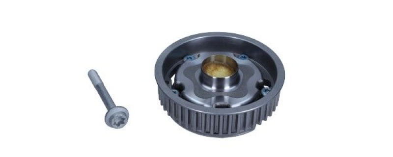 MAXGEAR Camshaft Adjuster