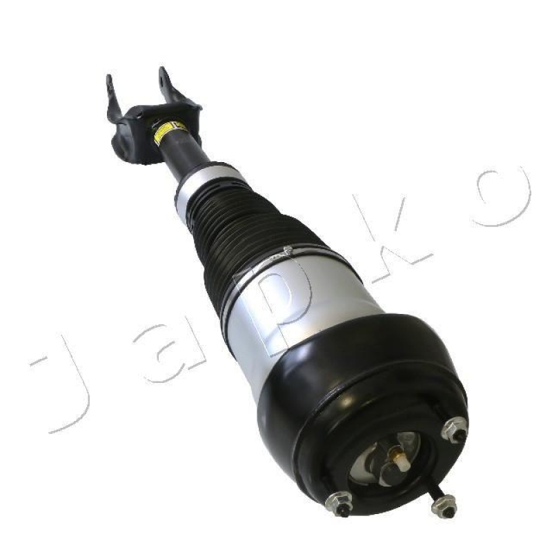 JAPKO Air Spring Strut