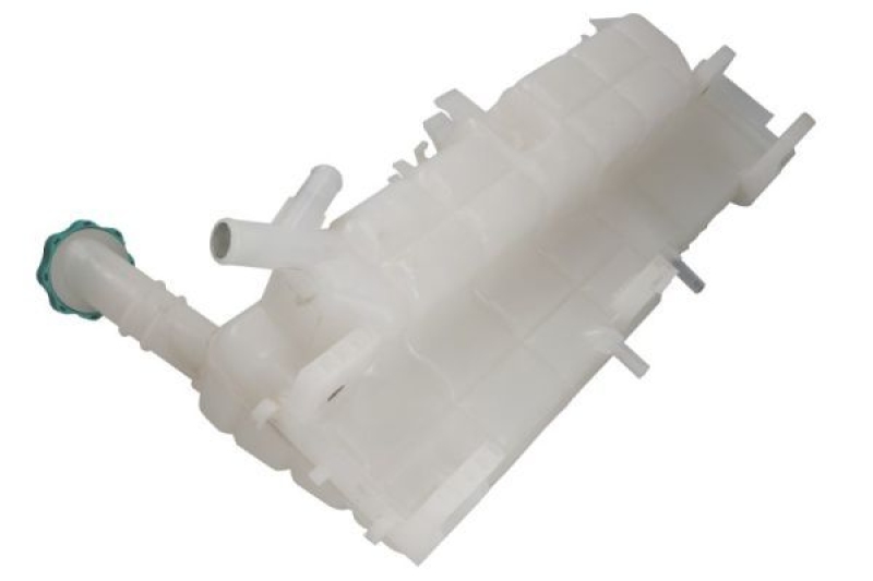 THERMOTEC Expansion Tank, coolant