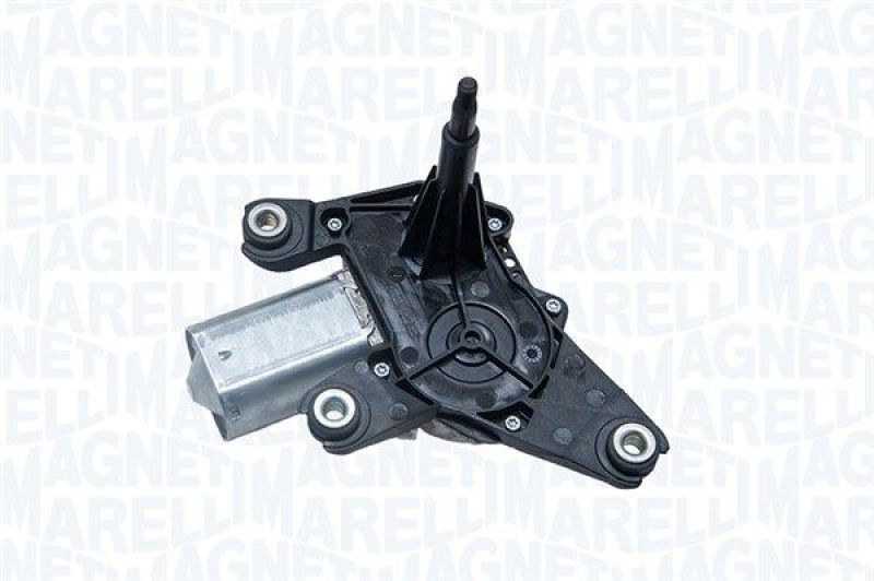 MAGNETI MARELLI Wiper Motor