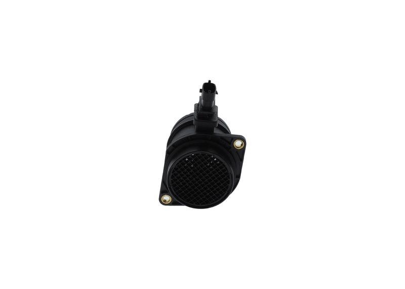 BOSCH Air Mass Sensor