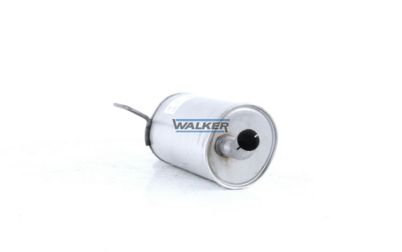 WALKER End Silencer