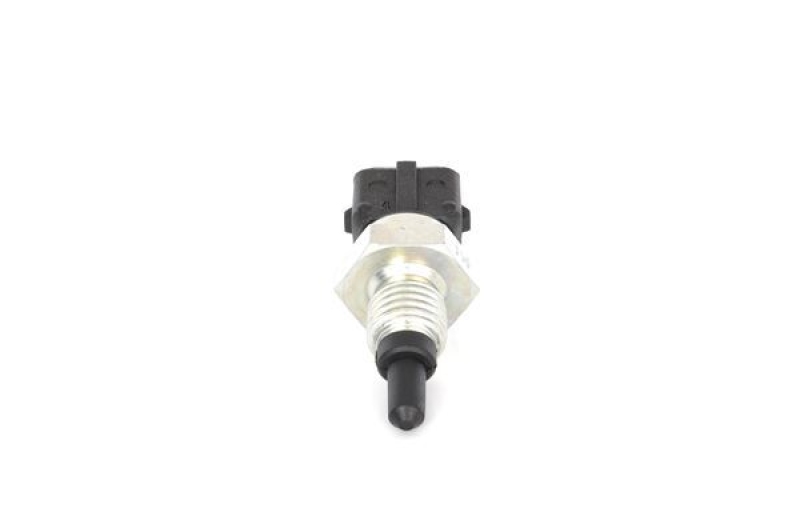 BOSCH Sensor, intake air temperature