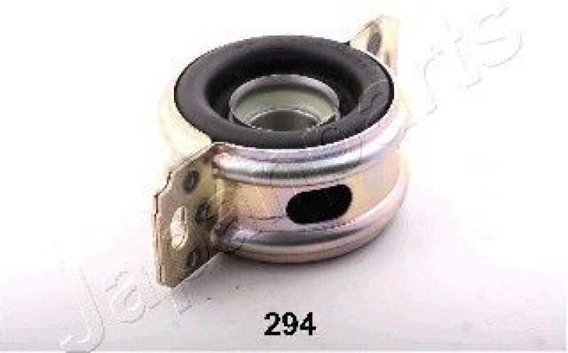 JAPANPARTS Bearing, propshaft centre bearing