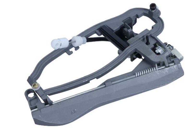 MAXGEAR Door-handle Frame