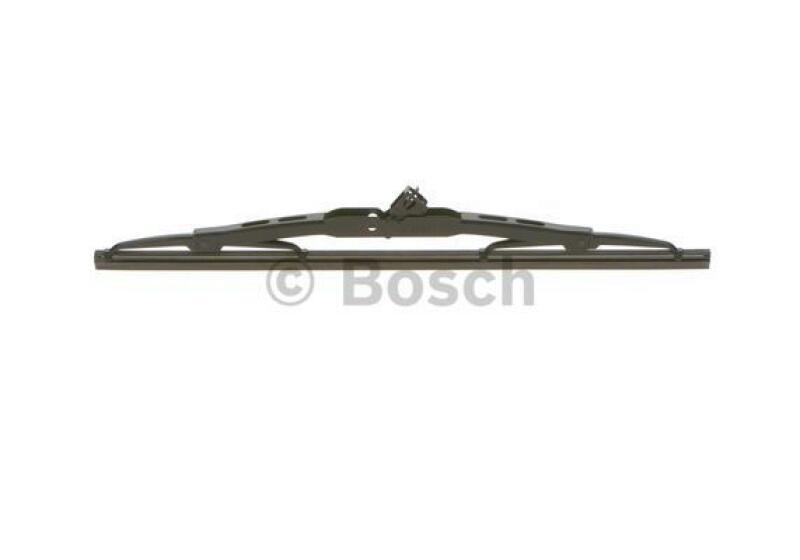 BOSCH Wiper Blade