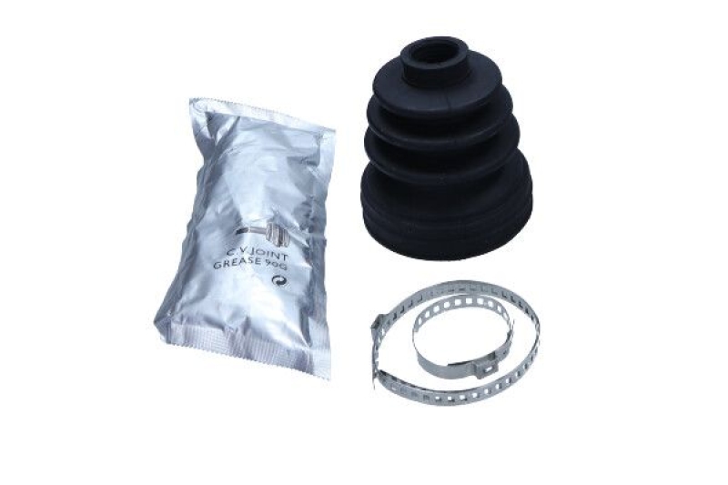 MAXGEAR Bellow Kit, drive shaft