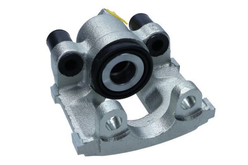 MAXGEAR Brake Caliper