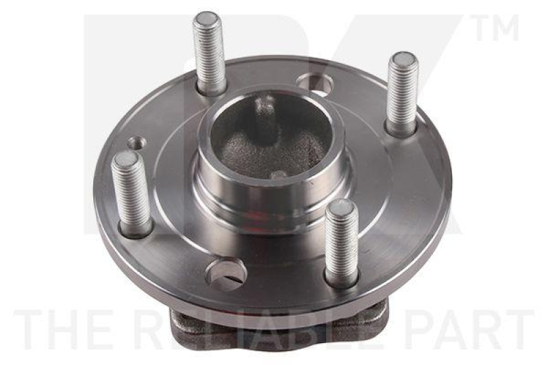 NK Wheel Bearing Kit