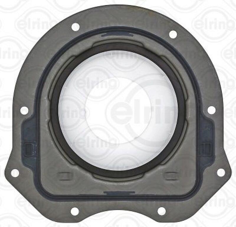 ELRING Shaft Seal, crankshaft