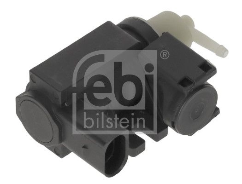 FEBI BILSTEIN Druckwandler, Turbolader febi Plus