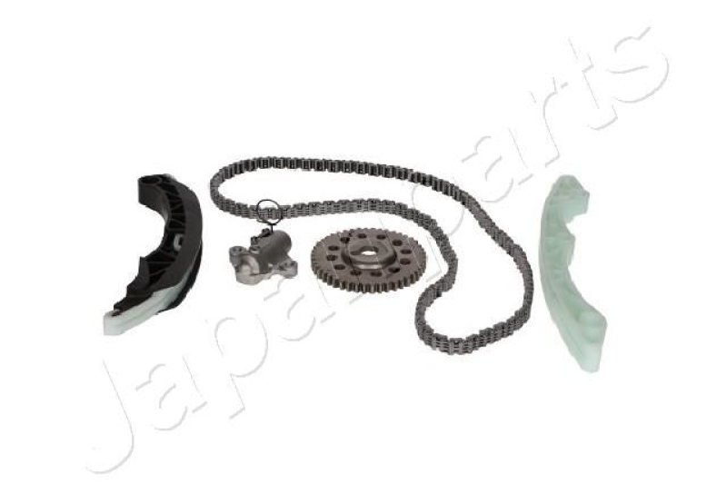 JAPANPARTS Timing Chain Kit