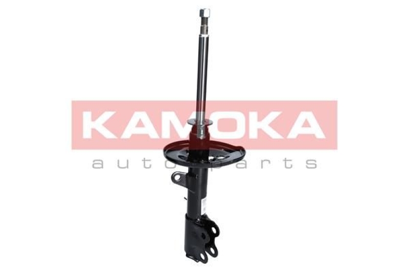 KAMOKA Shock Absorber