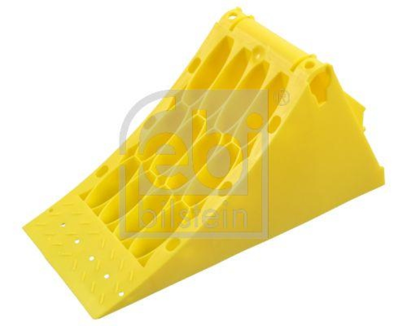 FEBI BILSTEIN Tyre Chocks