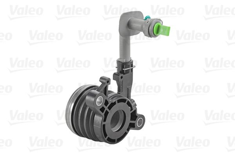 VALEO Central Slave Cylinder, clutch