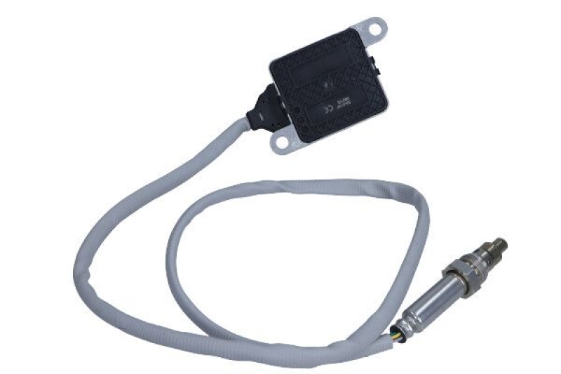 MAXGEAR NOx Sensor, urea injection