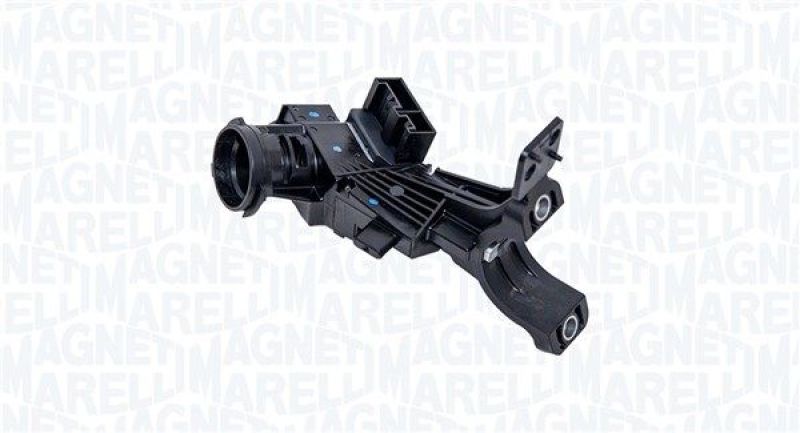 MAGNETI MARELLI Steering Lock