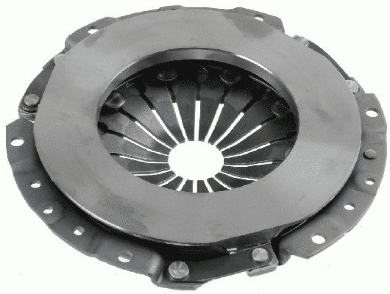 SACHS Clutch Pressure Plate